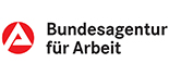 Liepert Blitzschutz GmbH
